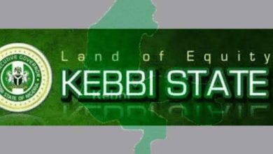 List of Cheap private universities in Kebbi State