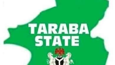 List of Cheap private universities in Taraba State