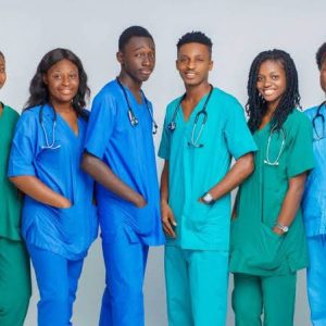 List of Nursing School in Anambra State