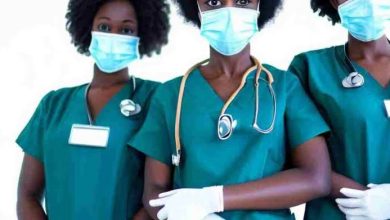 List of Nursing School in Enugu State