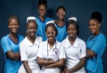 List of Nursing School in Ebonyi State