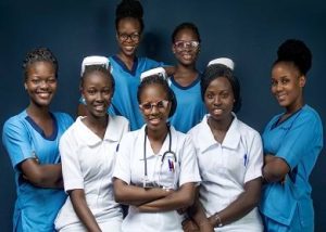 List of Nursing School in Ebonyi State