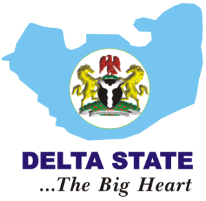 List of Cheap private universities in Delta state