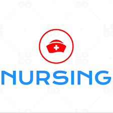 List of Nursing School in Abuja 