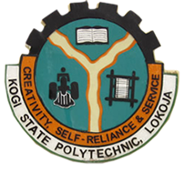 Kogi State Polytechnic  School fees, Admission requirements,  Hostel Accommodation,  List of Courses Offered