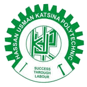 Hassan Usman Katsina Polytechnic School fees, Admission requirements,  Hostel Accommodation,  List of Courses Offered